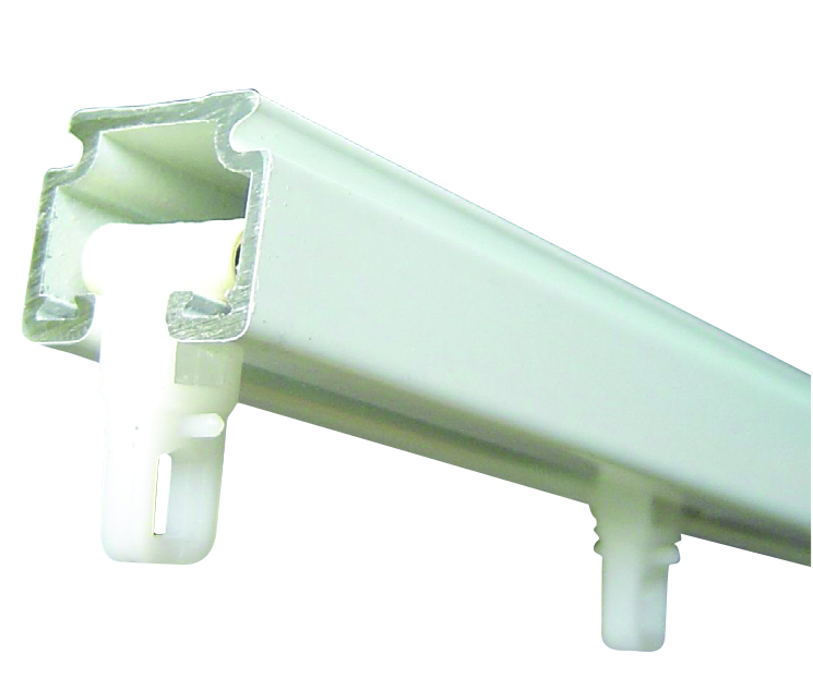 Series 52 Commercial/Domestic Tracking System