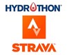 Join our Strava Club