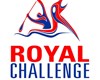 2025 The Royal Challenge