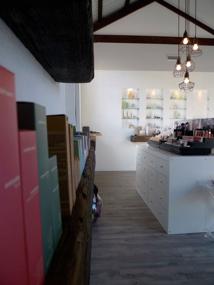 Adore Beauty - Sutherland