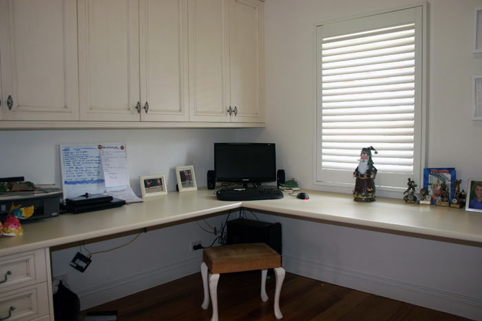 Major Renovation Kirrawee