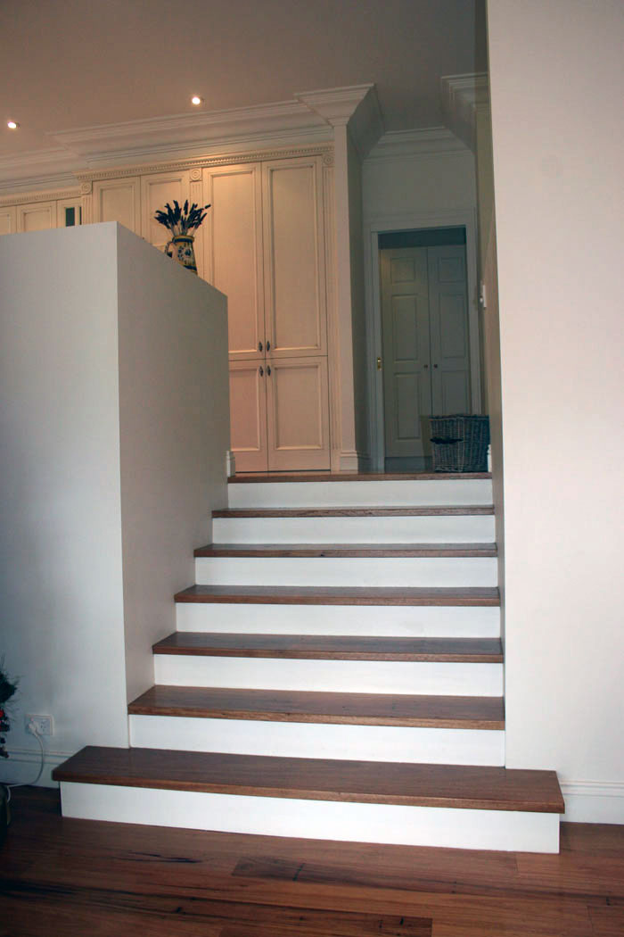 Major Renovation Kirrawee