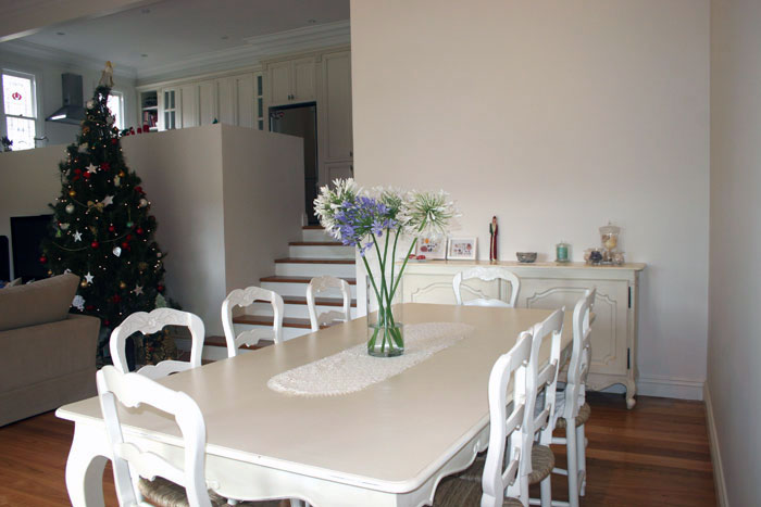 Major Renovation Kirrawee