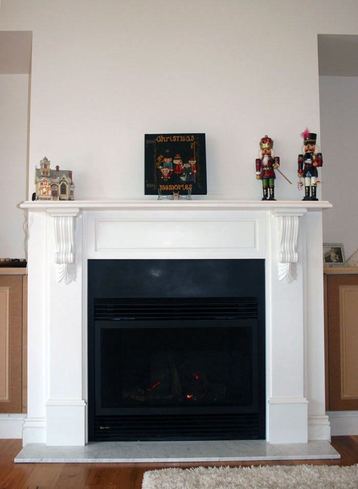 Major Renovation Kirrawee