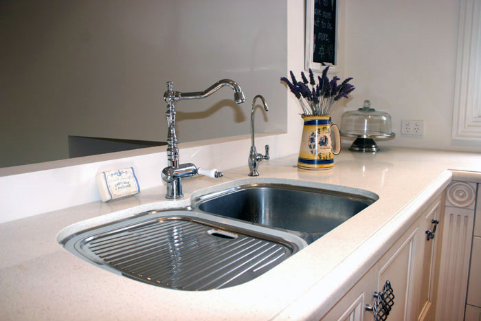 Major Renovation Kirrawee