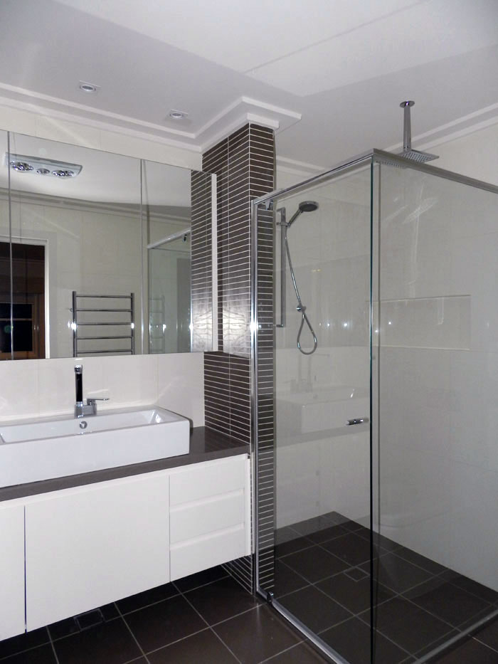 Major Renovation Oatley