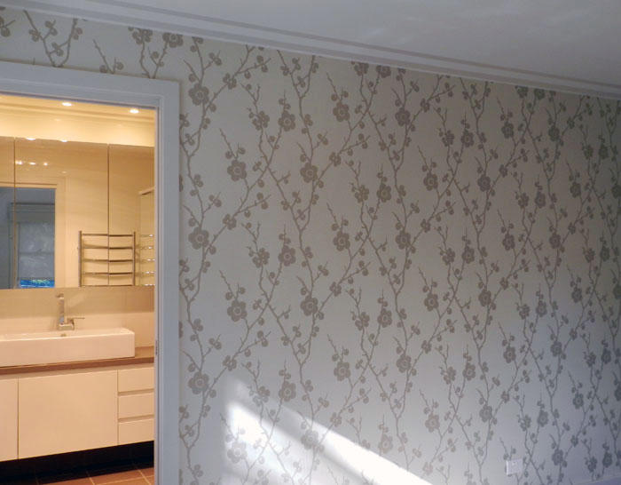 Major Renovation Oatley