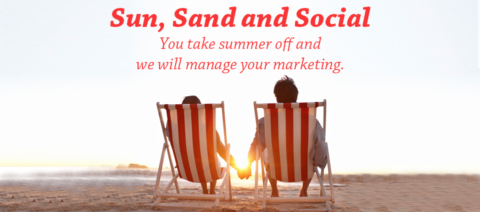 <p>
	<strong>Contact </strong>us</p>
