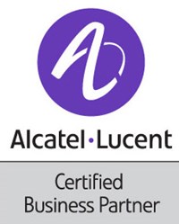 Alcatel Lucent