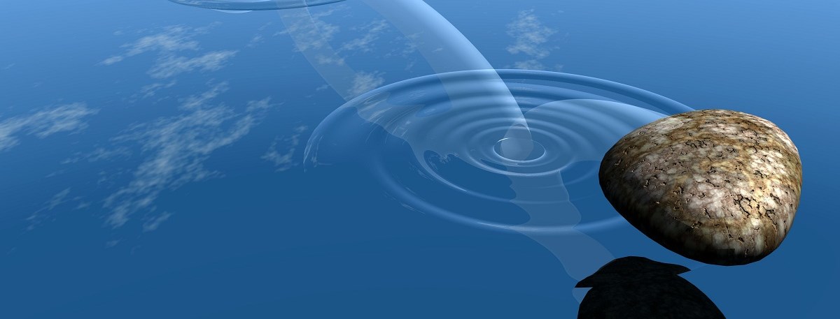 AWPM Australian Water Project Management - Home