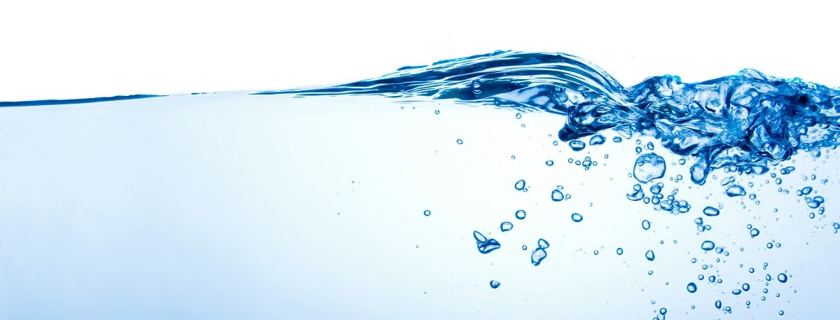 AWPM Australian Water Project Management - Home