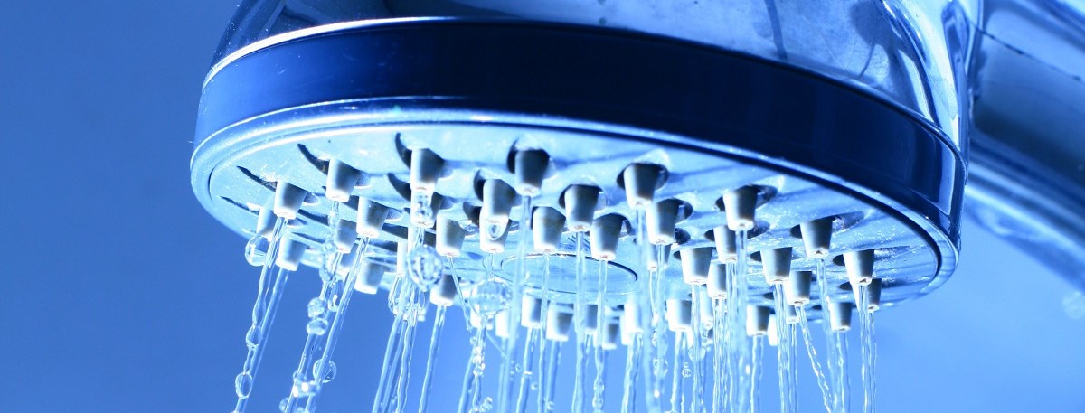 AWPM Australian Water Project Management - Home