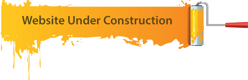 Under Construction