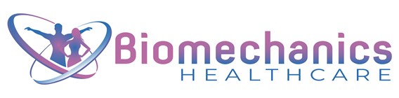 Biomechanics Healthcare