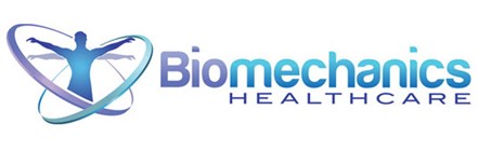 Biomechanics Healthcare